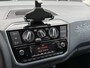 Volkswagen Up! 1.0 TSI 90PK *!* HIGH UP *!* NAVI/ 16 INCH/ BEATS/ STOELVERWARMING/ PRIVACY GLAS *!*