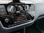 Volkswagen Up! 1.0 TSI 90PK *!* HIGH UP *!* NAVI/ 16 INCH/ BEATS/ STOELVERWARMING/ PRIVACY GLAS *!*