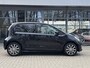 Volkswagen Up! 1.0 TSI 90PK *!* HIGH UP *!* NAVI/ 16 INCH/ BEATS/ STOELVERWARMING/ PRIVACY GLAS *!*