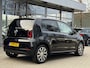 Volkswagen Up! 1.0 TSI 90PK *!* HIGH UP *!* NAVI/ 16 INCH/ BEATS/ STOELVERWARMING/ PRIVACY GLAS *!*