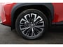 Toyota Yaris Cross 1.5 Hybrid Executive | JBL Audio | Head-Up display | Stoelverwarming |