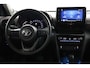 Toyota Yaris Cross 1.5 Hybrid Executive | JBL Audio | Head-Up display | Stoelverwarming |