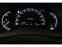 Toyota Yaris Cross 1.5 Hybrid Executive | JBL Audio | Head-Up display | Stoelverwarming |