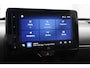 Toyota Yaris Cross 1.5 Hybrid Executive | JBL Audio | Head-Up display | Stoelverwarming |