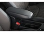 Toyota Yaris Cross 1.5 Hybrid Executive | JBL Audio | Head-Up display | Stoelverwarming |