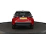 Toyota Yaris Cross 1.5 Hybrid Executive | JBL Audio | Head-Up display | Stoelverwarming |