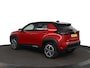 Toyota Yaris Cross 1.5 Hybrid Executive | JBL Audio | Head-Up display | Stoelverwarming |