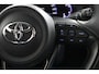 Toyota Yaris Cross 1.5 Hybrid Executive | JBL Audio | Head-Up display | Stoelverwarming |