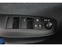 Toyota Yaris Cross 1.5 Hybrid Executive | JBL Audio | Head-Up display | Stoelverwarming |
