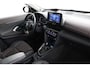 Toyota Yaris Cross 1.5 Hybrid Executive | JBL Audio | Head-Up display | Stoelverwarming |