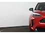 Toyota Yaris Cross 1.5 Hybrid Executive | JBL Audio | Head-Up display | Stoelverwarming |