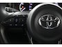 Toyota Yaris Cross 1.5 Hybrid Executive | JBL Audio | Head-Up display | Stoelverwarming |