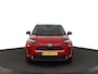 Toyota Yaris Cross 1.5 Hybrid Executive | JBL Audio | Head-Up display | Stoelverwarming |