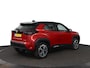 Toyota Yaris Cross 1.5 Hybrid Executive | JBL Audio | Head-Up display | Stoelverwarming |