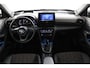 Toyota Yaris Cross 1.5 Hybrid Executive | JBL Audio | Head-Up display | Stoelverwarming |