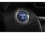 Toyota Yaris Cross 1.5 Hybrid Executive | JBL Audio | Head-Up display | Stoelverwarming |
