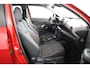 Toyota Yaris Cross 1.5 Hybrid Executive | JBL Audio | Head-Up display | Stoelverwarming |