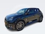 Renault R5 5 comfort range iconic cinq 52 kWh / PACK SAFETY & ADVANCED DRIVING ASSIST