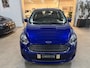 Ford Ka Ka+ 1.2 Trend Ultimate