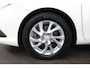 Toyota Auris Touring Sports 1.8 Hybrid Lease Navigatie | Parkeer sensoren | Cruise control |