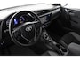 Toyota Auris Touring Sports 1.8 Hybrid Lease Navigatie | Parkeer sensoren | Cruise control |