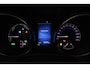 Toyota Auris Touring Sports 1.8 Hybrid Lease Navigatie | Parkeer sensoren | Cruise control |