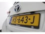 Toyota Auris Touring Sports 1.8 Hybrid Lease Navigatie | Parkeer sensoren | Cruise control |