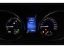 Toyota Auris Touring Sports 1.8 Hybrid Lease Navigatie | Parkeer sensoren | Cruise control |