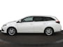 Toyota Auris Touring Sports 1.8 Hybrid Lease Navigatie | Parkeer sensoren | Cruise control |