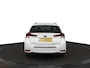 Toyota Auris Touring Sports 1.8 Hybrid Lease Navigatie | Parkeer sensoren | Cruise control |