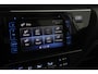 Toyota Auris Touring Sports 1.8 Hybrid Lease Navigatie | Parkeer sensoren | Cruise control |