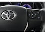 Toyota Auris Touring Sports 1.8 Hybrid Lease Navigatie | Parkeer sensoren | Cruise control |