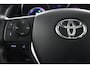 Toyota Auris Touring Sports 1.8 Hybrid Lease Navigatie | Parkeer sensoren | Cruise control |