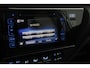 Toyota Auris Touring Sports 1.8 Hybrid Lease Navigatie | Parkeer sensoren | Cruise control |