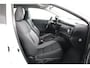 Toyota Auris Touring Sports 1.8 Hybrid Lease Navigatie | Parkeer sensoren | Cruise control |