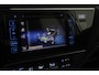 Toyota Auris Touring Sports 1.8 Hybrid Lease Navigatie | Parkeer sensoren | Cruise control |