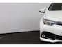 Toyota Auris Touring Sports 1.8 Hybrid Lease Navigatie | Parkeer sensoren | Cruise control |