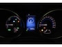 Toyota Auris Touring Sports 1.8 Hybrid Lease Navigatie | Parkeer sensoren | Cruise control |