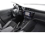 Toyota Auris Touring Sports 1.8 Hybrid Lease Navigatie | Parkeer sensoren | Cruise control |