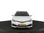 Toyota Auris Touring Sports 1.8 Hybrid Lease Navigatie | Parkeer sensoren | Cruise control |