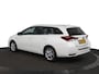 Toyota Auris Touring Sports 1.8 Hybrid Lease Navigatie | Parkeer sensoren | Cruise control |