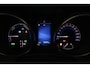 Toyota Auris Touring Sports 1.8 Hybrid Lease Navigatie | Parkeer sensoren | Cruise control |