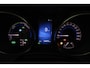 Toyota Auris Touring Sports 1.8 Hybrid Lease Navigatie | Parkeer sensoren | Cruise control |