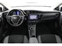 Toyota Auris Touring Sports 1.8 Hybrid Lease Navigatie | Parkeer sensoren | Cruise control |