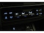 Toyota Auris Touring Sports 1.8 Hybrid Lease Navigatie | Parkeer sensoren | Cruise control |