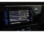Toyota Auris Touring Sports 1.8 Hybrid Lease Navigatie | Parkeer sensoren | Cruise control |