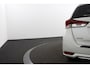 Toyota Auris Touring Sports 1.8 Hybrid Lease Navigatie | Parkeer sensoren | Cruise control |