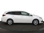 Toyota Auris Touring Sports 1.8 Hybrid Lease Navigatie | Parkeer sensoren | Cruise control |