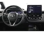Toyota Corolla Touring Sports Hybrid 140 Dynamic | Navigatie | Stoelverwarming | Electrische kofferklep |
