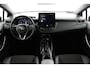 Toyota Corolla Touring Sports Hybrid 140 Dynamic | Navigatie | Stoelverwarming | Electrische kofferklep |